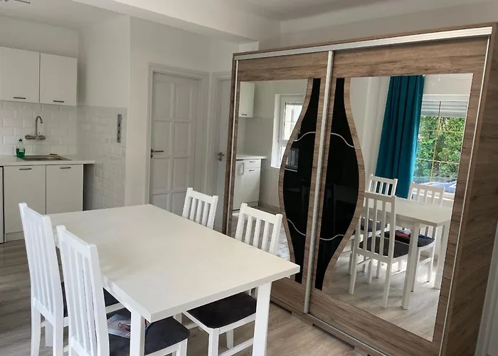 Janos * Balatonfüred